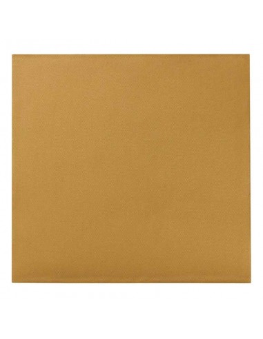 Flicken, Patch: Klebeflicken beige