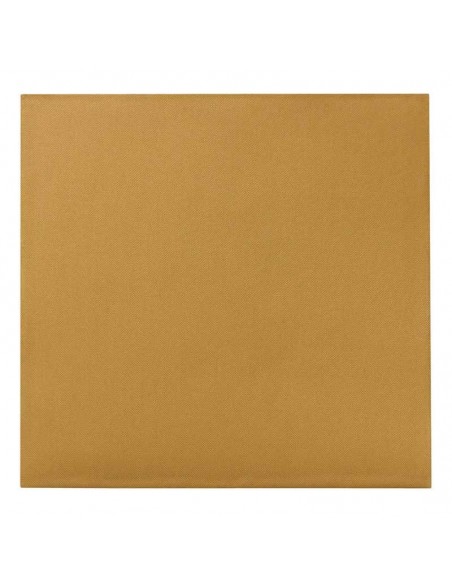 Flicken, Patch: Klebeflicken beige