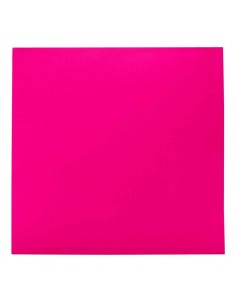 Flicken, Patch: Klebeflicken pink 2