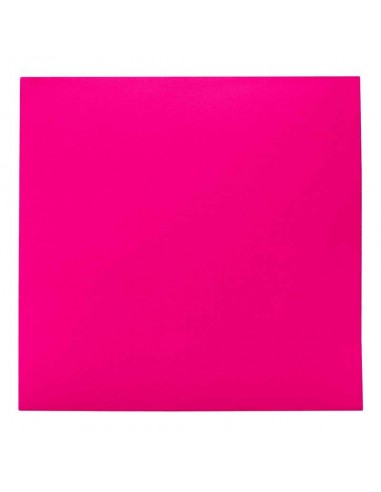 Patch: Zelfklevende patch roze