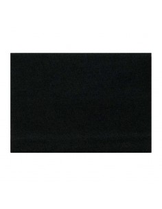 Pleister, Patch, Strijkapplicatie: Ijzer-op-plak...