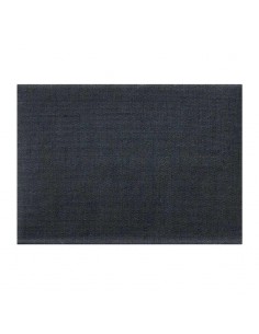 Rapiécer, Patch, Écusson thermocollant : Patch...