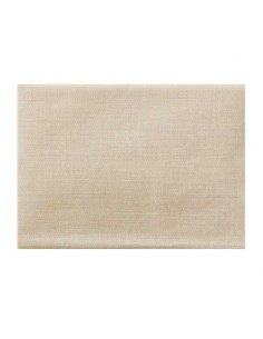 Pleister, Patch, Strijkapplicatie: Ijzer-op-plak...