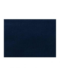 Rapiécer, Patch, Écusson thermocollant : Patch...
