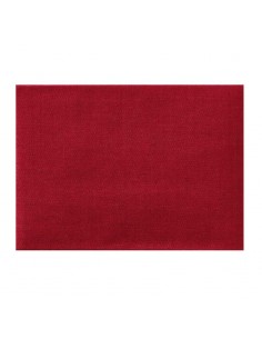 Pleister, Patch, Strijkapplicatie: Ijzer-op-plak...