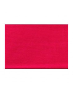 Flicken, Patch, Bügelbild: Bügelflick "Kochfest" Pink