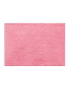 Pleister, Patch, Strijkapplicatie: Ijzer-op-plak...