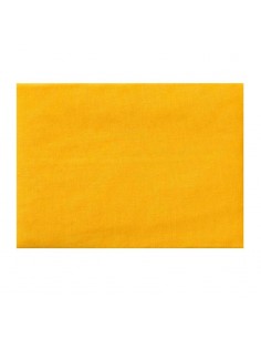 Rapiécer, Patch, Écusson thermocollant : Patch...