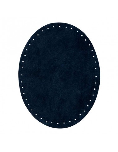 Flicken, Patch, Bügelbild: Flicken...