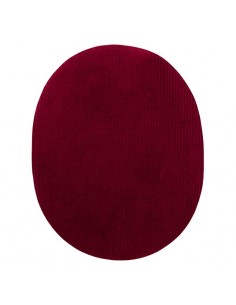 Rapiécer, Patch, Écusson thermocollant: Cordelette à...