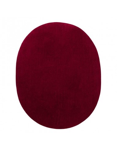 Rapiécer, Patch, Écusson thermocollant:...