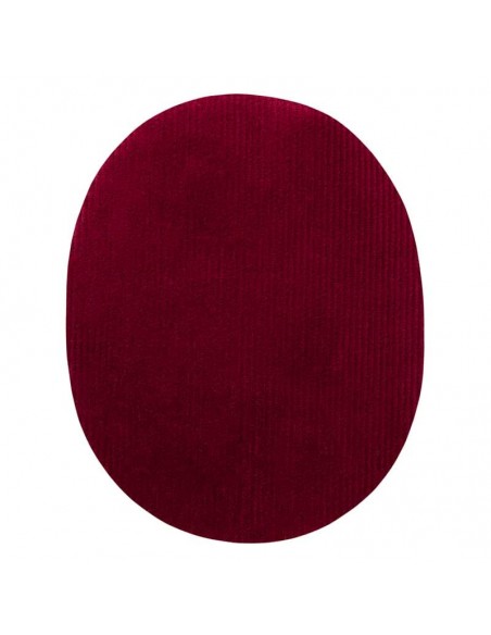 Appliques, Patch, Écusson thermocollant: Cordelette à baies 2 pièces