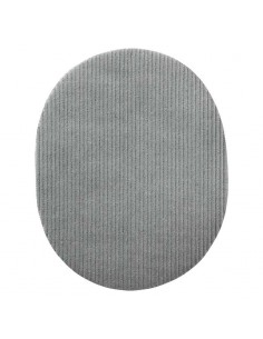 Rapiécer, Patch, Écusson thermocollant: Patchs de cordon...