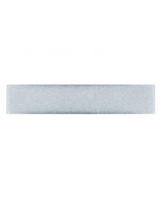 Applicatie, Patch, Strijkapplicatie: Reflecterende tape...