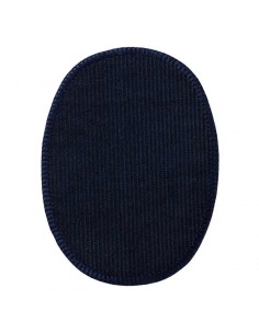 Rapiécer, Patch, Écusson thermocollant: Cordelette à...