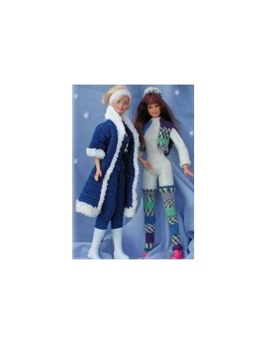 Barbie special nr 1303