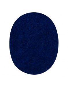 Pleister, Patch, Strijkapplicatie: Veloursvlekken...