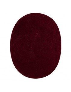 Appliques, Patch, Écusson thermocollant: Patchs de...