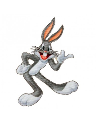 Looney Tunes© Bugs Bunny