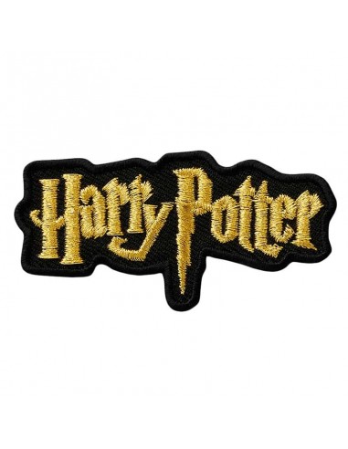 Harry Potter©-logo