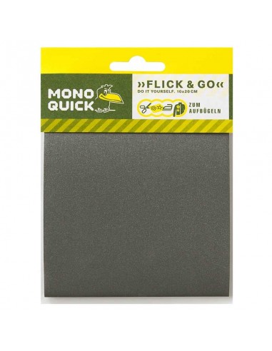 Rapiécer, Patch, Écusson thermocollant: Tissu...