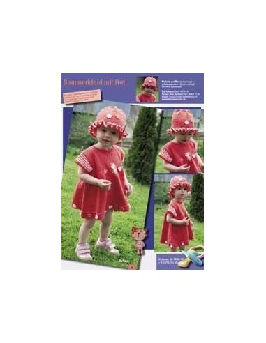 Baby nr. 1204 - zoomer