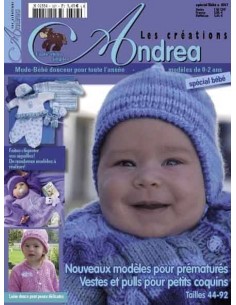 Baby spezial Nr 0317