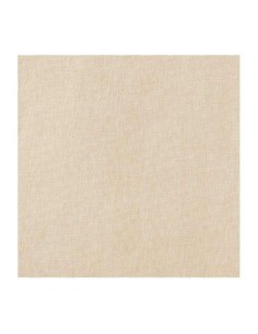 Pleister, Patch, Strijkapplicatie: Ijzer-op-plak "Twill"...