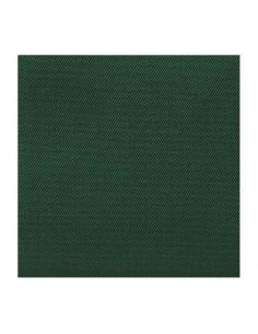 Pleister, Patch, Strijkapplicatie: Ijzer-op-plak "Twill"...