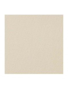 Flicken, Patch, Bügelbild: Bügelflick "Köper" beige