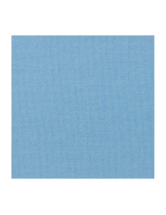 Pleister, Patch, Strijkapplicatie: Ijzer-op-plak "Twill"...