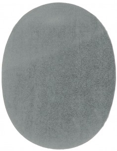 Rapiécer, Patch, Écusson thermocollant: Tâches de velours...