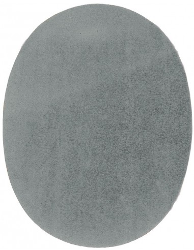 Rapiécer, Patch, Écusson thermocollant: Tâches...