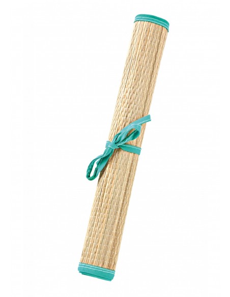 Strandmatte, (Grösse 58 - 30cm)