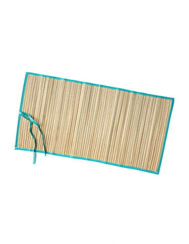 Strandmatte, (Grösse 58 - 30cm)