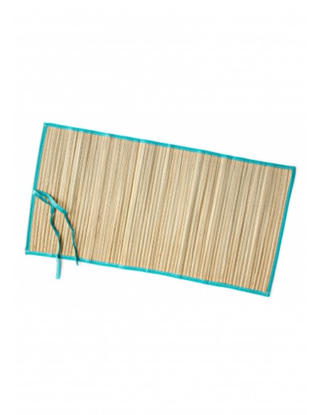 Strandmatte, (Grösse 58 - 30cm)