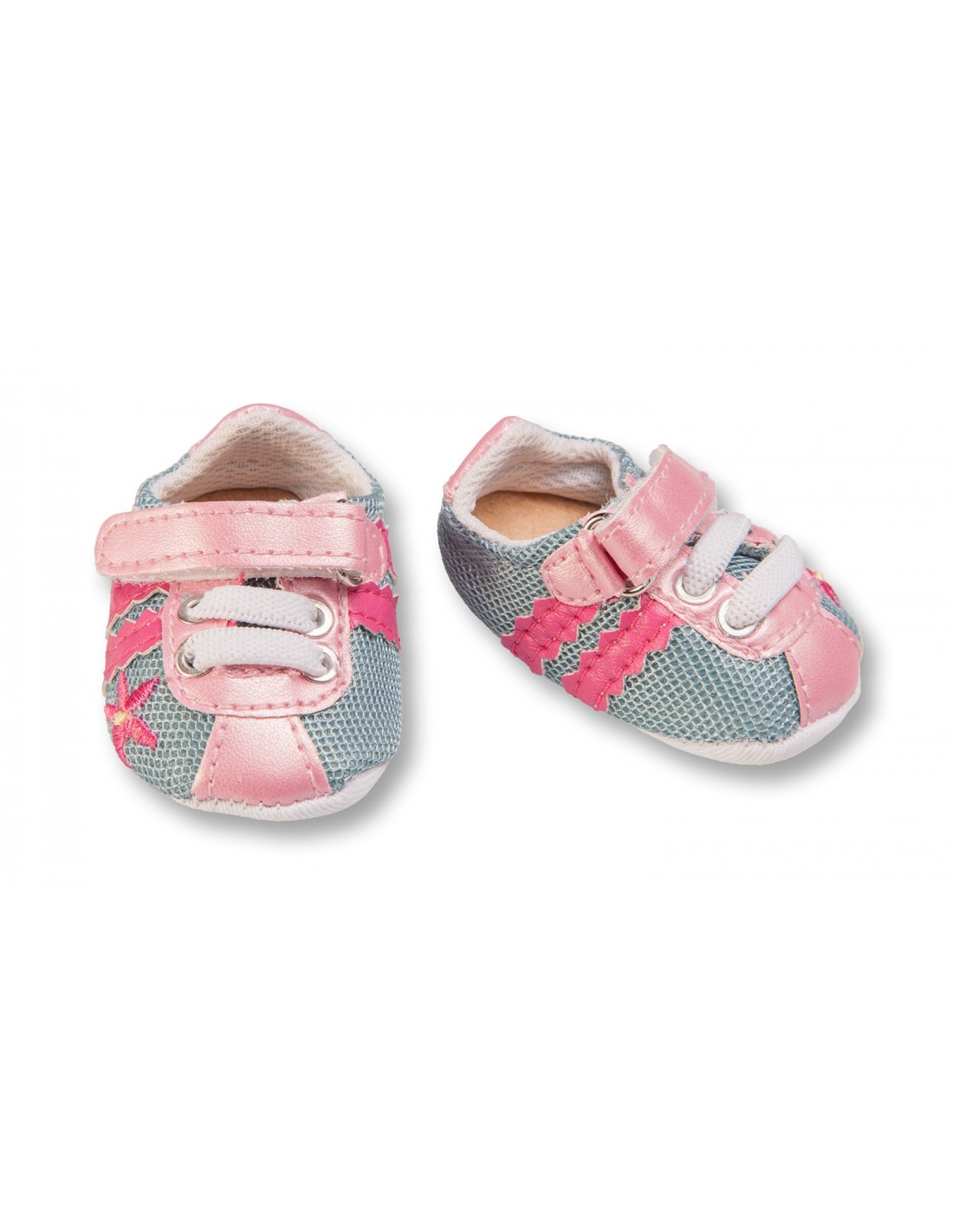 Tricot pour poupees Livre 03 Julianne