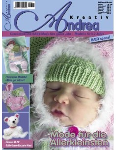 Baby spezial Nr 0315