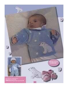 Baby spezial Nr 0314 2