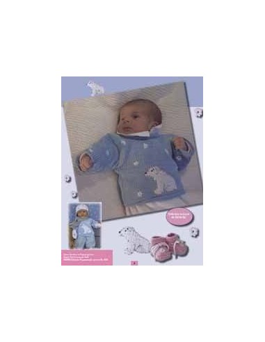 Baby special nr. 0314