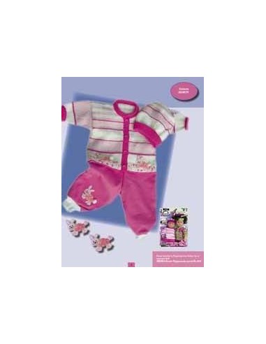 Baby special nr. 0314