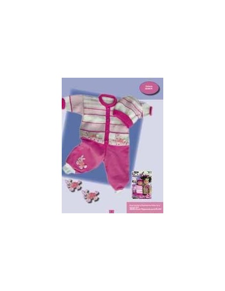 Baby special nr. 0314