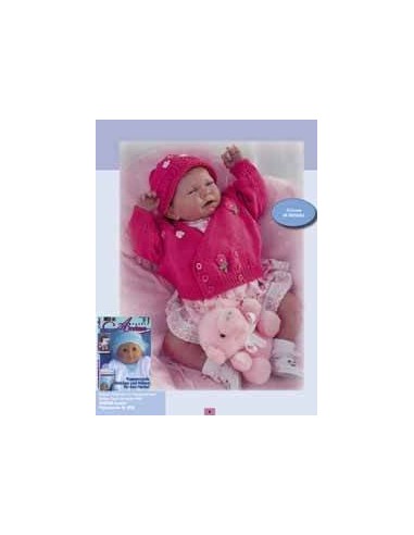 Baby special nr. 0314