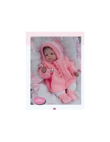 Baby special nr. 0314