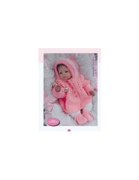 Baby special nr. 0314