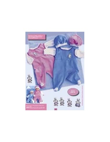 Baby special nr. 0314