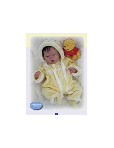 Baby special nr. 0314