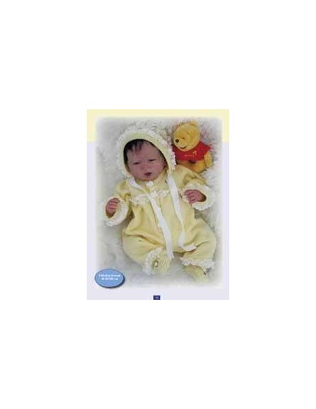 Baby special nr. 0314