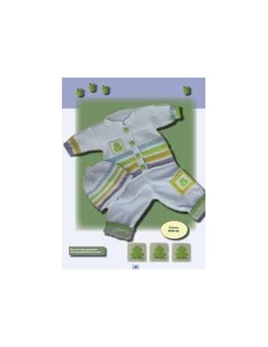 Baby special nr. 0314