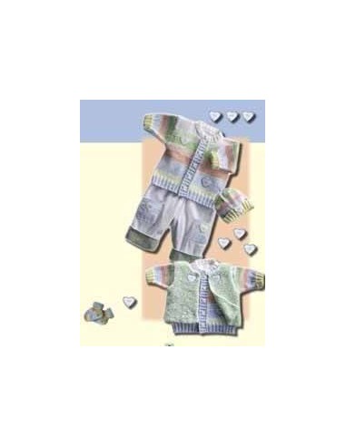 Baby special nr. 0314